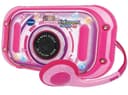 Thumbnail principal de Vtech Kidizoom Touch 5.0 Rosa 📸 Cámara para Niños