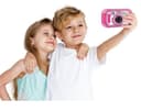 Thumbnail 1 de Vtech Kidizoom Touch 5.0 Rosa 📸 Cámara para Niños