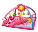 Thumbnail 1 de Vtech Manta Gimnasio Cantarín 2 en 1 para Bebés Rosa 🧸