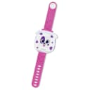 Thumbnail 1 de VTech My First Kidiwatch rosa — reloj infantil con mascota virtual