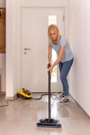 Thumbnail 3 de WAGNER Power Steamer 915 E 🧼, limpiador de vapor 18 accesorios