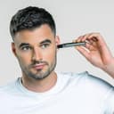 Thumbnail principal de Wahl 5640-1016 - Recortadora para orejas, nariz y cejas ✂️