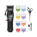 Thumbnail principal de WAHL Colour Pro cortapelo recargable para mascotas 🎧