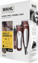 Thumbnail 5 de Wahl Home Pro Combo 3en1 🎁 Set de Cuidado Personal Masculino