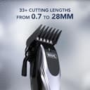 Thumbnail 5 de Wahl Rapid Clip cortapelos recargable 📷