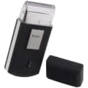 Thumbnail 3 de Wahl Travel Shave Afeitadora inalámbrica de viaje ✂️