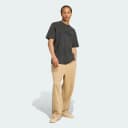 Thumbnail 2 de WASHED Camiseta casual de algodón 👕