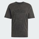 Thumbnail 4 de WASHED Camiseta casual de algodón 👕