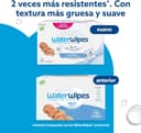 Thumbnail 2 de WaterWipes Toallitas Húmedas Originales para Bebés 💧