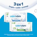 Thumbnail 6 de WaterWipes Toallitas Húmedas Originales para Bebés 💧