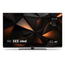 Thumbnail principal de We. by LOEWE SEE OLED 48" TV 121 cm, 60W sonido