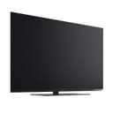 Thumbnail 1 de We. by LOEWE SEE OLED 48" TV 121 cm, 60W sonido