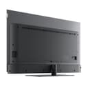 Thumbnail 2 de We. by LOEWE SEE OLED 48" TV 121 cm, 60W sonido