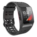 Thumbnail principal de WeePlug Explorer 3s SmartWatch Negro/Rojo 1 pantalla