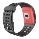 Thumbnail 3 de WeePlug Explorer 3s SmartWatch Negro/Rojo 1 pantalla