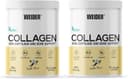 Thumbnail principal de Weider Collagen 300 g colágeno hidrolizado neutro