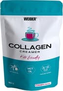 Thumbnail 6 de Weider Collagen 300 g colágeno hidrolizado neutro