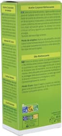 Thumbnail 6 de Weleda Aceite Corporal Refrescante Citrus 100 ml 🧴