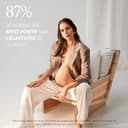 Thumbnail 2 de Weleda Bálsamo de masaje 150 ml para estrías 🤰