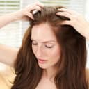 Thumbnail 1 de Weleda Loción Capilar Revitalizante Romero 100 ml 💇♀️