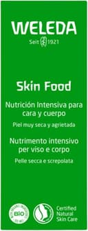 Thumbnail 1 de Weleda Skin Food Original crema reparadora 75 ml 🧴