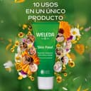 Thumbnail 2 de Weleda Skin Food Original crema reparadora 75 ml 🧴