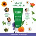 Thumbnail 3 de Weleda Skin Food Original crema reparadora 75 ml 🧴