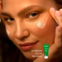 Thumbnail 4 de Weleda Skin Food Original crema reparadora 75 ml 🧴