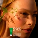 Thumbnail 5 de Weleda Skin Food Original crema reparadora 75 ml 🧴