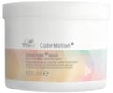 Thumbnail 1 de Wella Colormotion+ Mascarilla Estructurante 500 ml 🌟