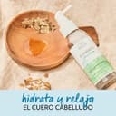 Thumbnail 1 de Wella Premium Elements Sérum Calmante 100 ml 🌿