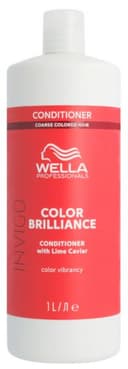 Thumbnail principal de Wella Invigo Color Brilliance acondicionador para cabello grueso 1 L