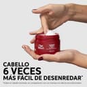 Thumbnail 1 de Wella Professionals Ultimate Repair Mascarilla cabello dañado 150 ml