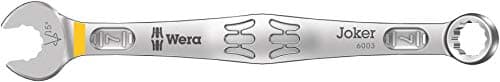 Imagen de Wera 6003 Joker 7 llave ajustable 7 mm 🔧 en OfertitasTOP