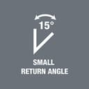 Thumbnail 7 de Wera 6003 Joker 7 llave ajustable 7 mm 🔧