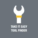 Thumbnail 8 de Wera 6003 Joker 7 llave ajustable 7 mm 🔧