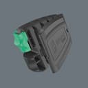 Thumbnail 2 de Wera 6005 Joker 4 — juego de 4 llaves de doble boca 🛠️