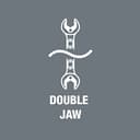 Thumbnail 7 de Wera 6005 Joker 4 — juego de 4 llaves de doble boca 🛠️