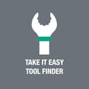 Thumbnail 8 de Wera 6005 Joker 4 — juego de 4 llaves de doble boca 🛠️