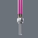 Thumbnail 1 de Wera 950/9 Hex-Plus multicolor 9 piezas herramienta 🛠️