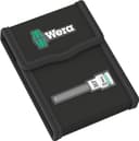 Thumbnail 5 de WERA Zyklop 8740 A HF 1 - Juego de vasos 🔧