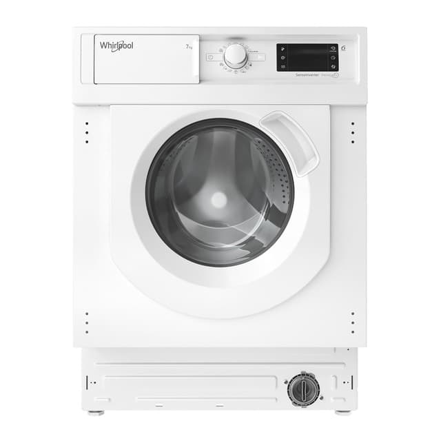Imagen de Whirlpool BI WMWG 71483E Lavadora 7 kg 1.400 rpm en OfertitasTOP