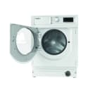 Thumbnail 1 de Whirlpool BI WMWG 71483E Lavadora 7 kg 1.400 rpm
