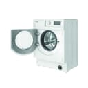 Thumbnail 6 de Whirlpool BI WMWG 71483E Lavadora 7 kg 1.400 rpm