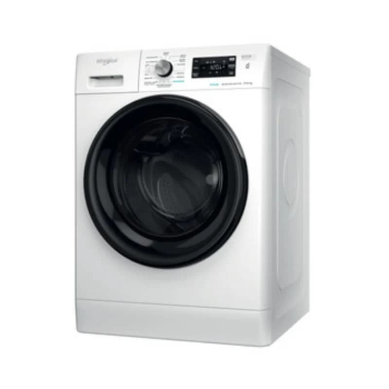 Imagen de Whirlpool FFWDB 964489 BV SPT lavasecadora 9 kg 🧺 en OfertitasTOP