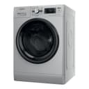 Thumbnail principal de Whirlpool Lavadora-Secadora FFWDB 9kg, 1300rpm 🧺