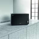 Thumbnail 5 de Whirlpool Microondas 25L con Grill MWF 427 SL 🍽️