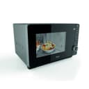 Thumbnail 2 de Whirlpool Microondas MWF 421 SL sin plato giratorio 🍽️