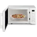 Thumbnail 1 de Whirlpool MWP 251 W Microondas 25 L 900 W Blanco 📺