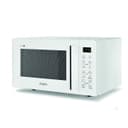 Thumbnail 1 de Whirlpool MWP 253 W microondas 25 L con grill